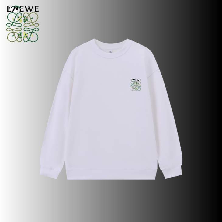 Picture of Loewe  Sweatshirt _SKULoeweS-2XLxetr12633631